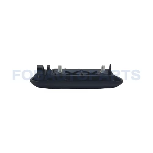 Door Handles Exterior Front Driver Side for 1995-1998 Toyota Tercel 6922016061 6922016091 6922016120 - image 6